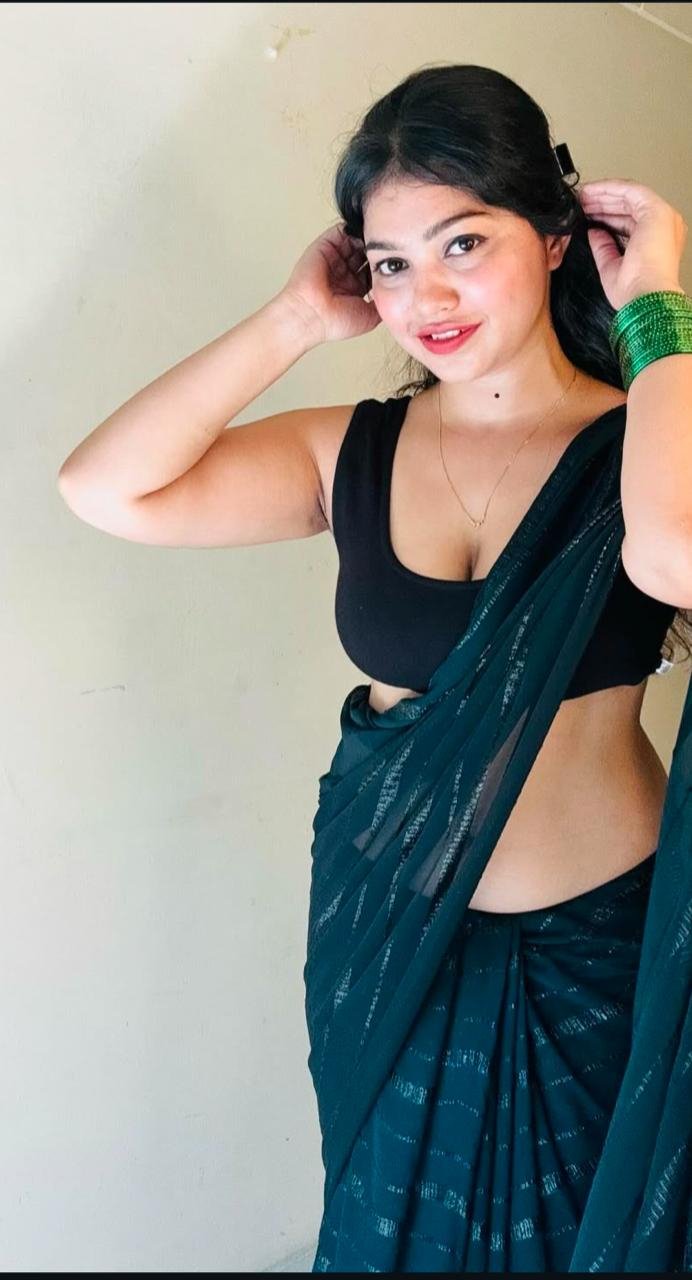 Neha Noida Call Girls