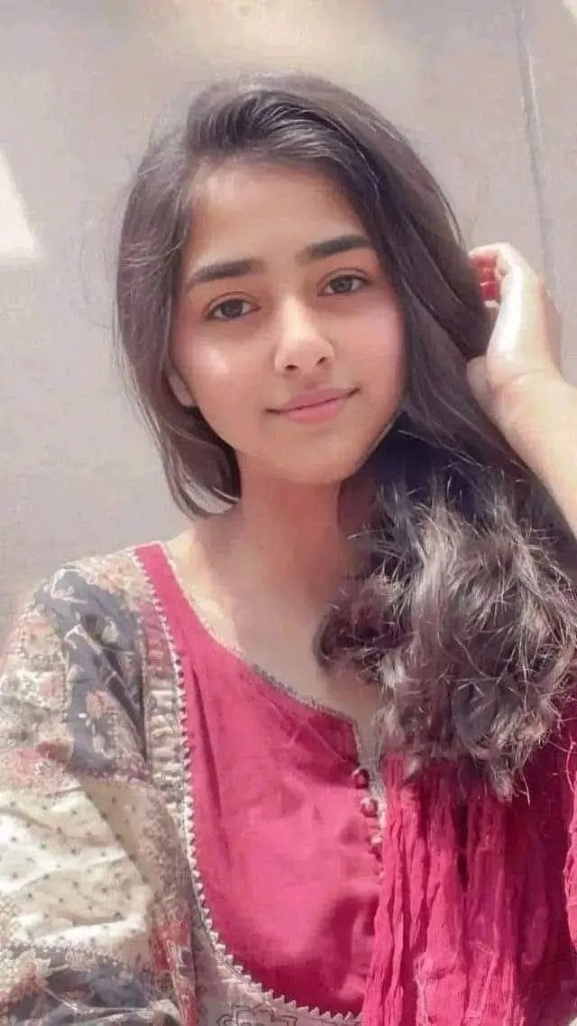 Kavya Noida Call Girl Phone Number