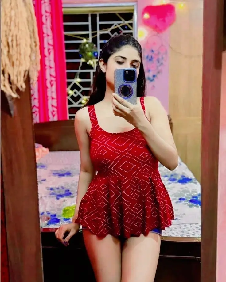 Diksha Noida Call Girls Service